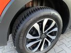 Volkswagen T-Cross 1.0 TSI Active - 21