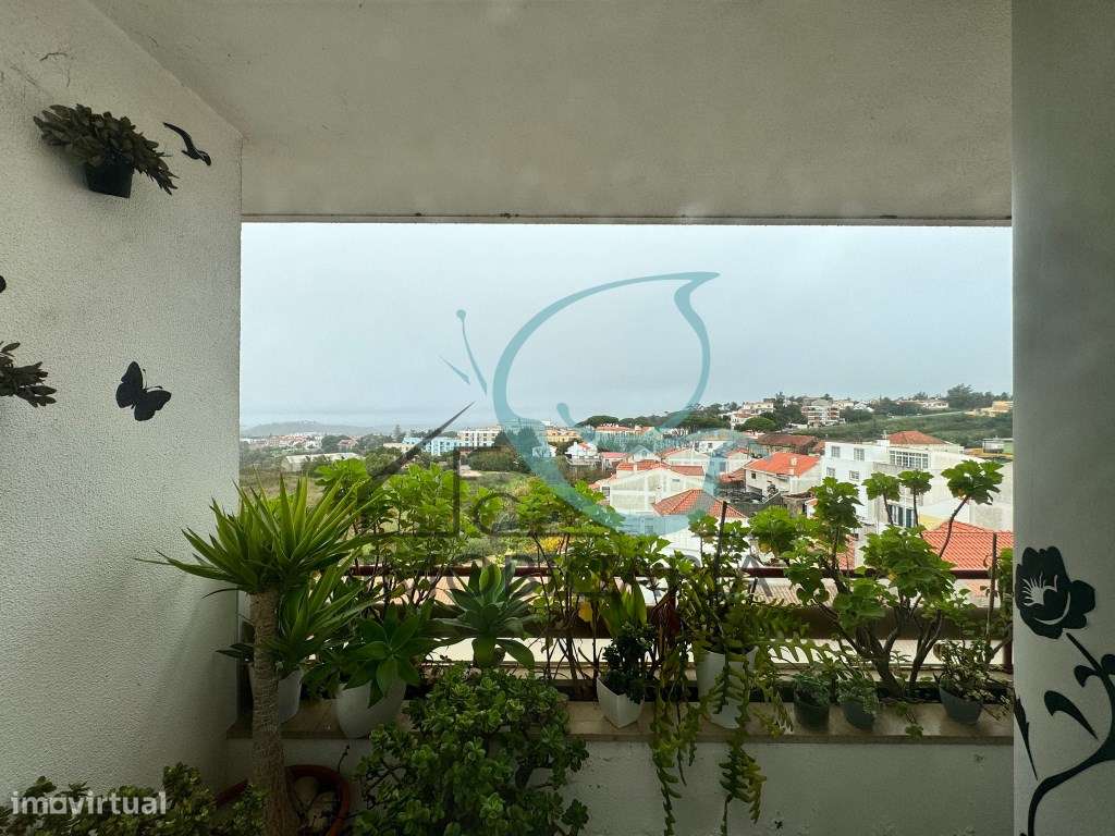 T3 de Luxo com Piso Privativo, Varandas Panorâmicas, Garagem Dupla ...-41