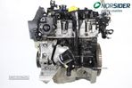 Motor Renault Kangoo II Fase II|13-21 - 1