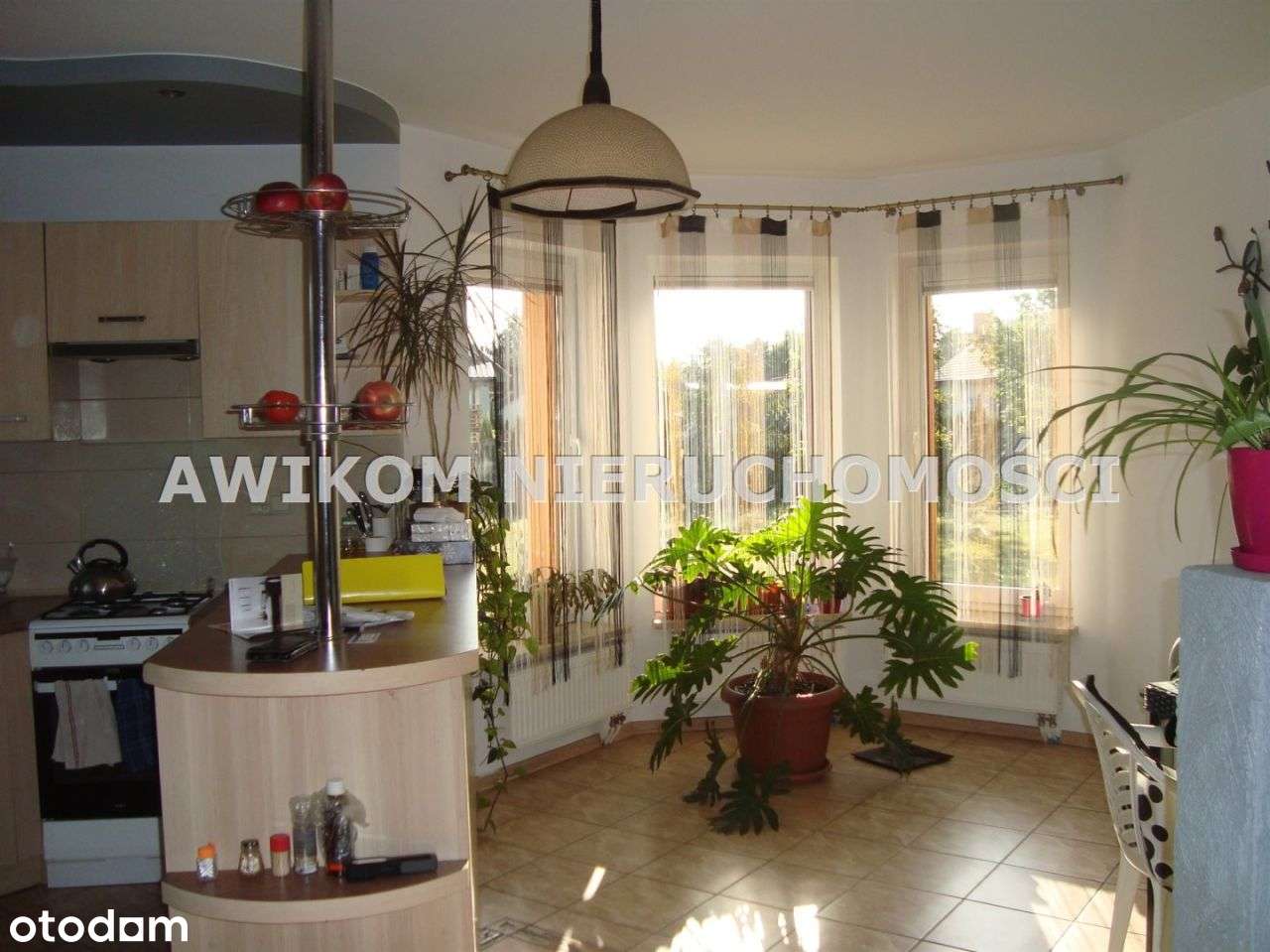 Dom, 163 m², Żelechów - Pełny obrazek: 5/16