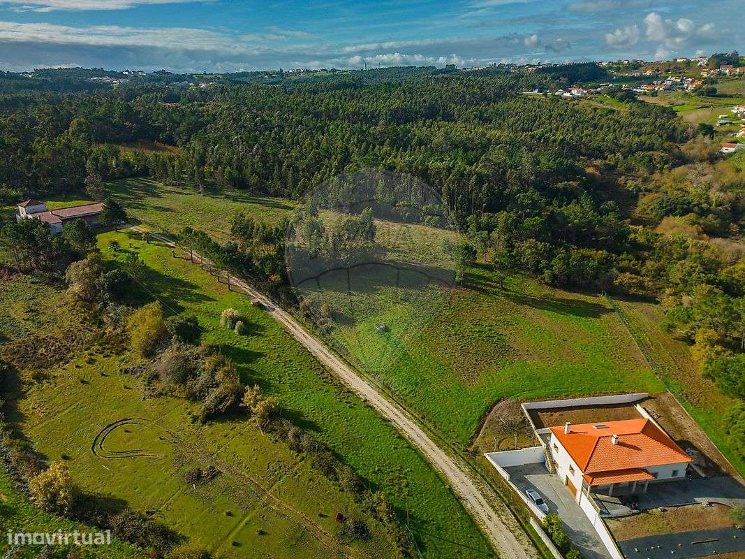 Moradia T3 para venda - Grande imagem: 4/50