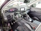 Peugeot 3008 1.5 BlueHDi Crossway - 4