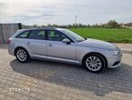 Audi A4 35 TDI S tronic - 17