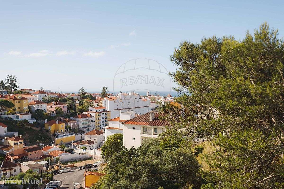 Apartamento T2 para venda-0