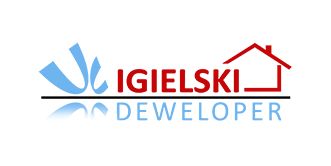 Inwestycje Grzegorz Igielski Logo