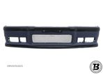 Pachet Exterior compatibil cu BMW Seria 3 E36 M3 Design - 2