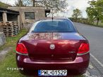 Fiat Linea 1.4 Dynamic - 6