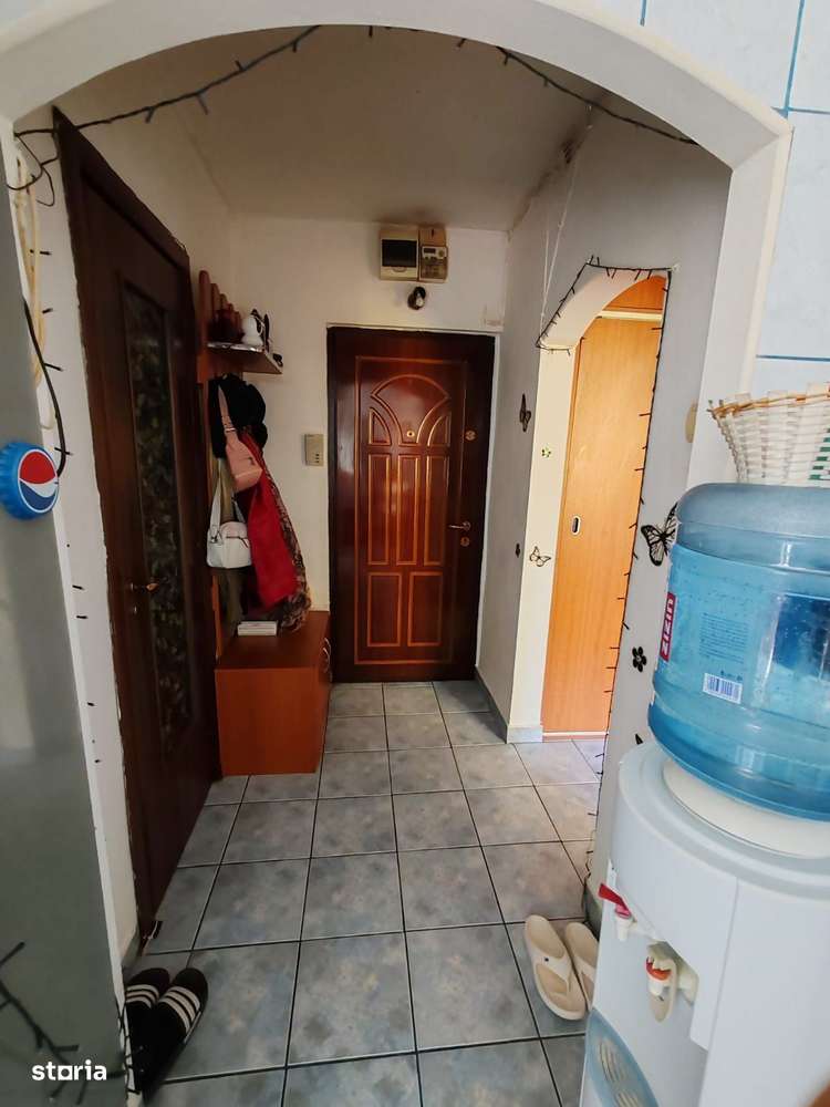 Apartament 2 camere Metrou 1 Decembrie / Sector 3 - Imagine principală: 4/6