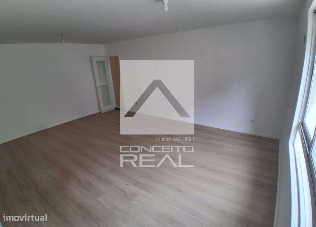 Apartamento T3 – Quinta da Missilva, Baguim do Monte-15