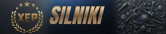 Firma Handlowo Usługowa XEP Leszek Warczyński - GWARANCJA