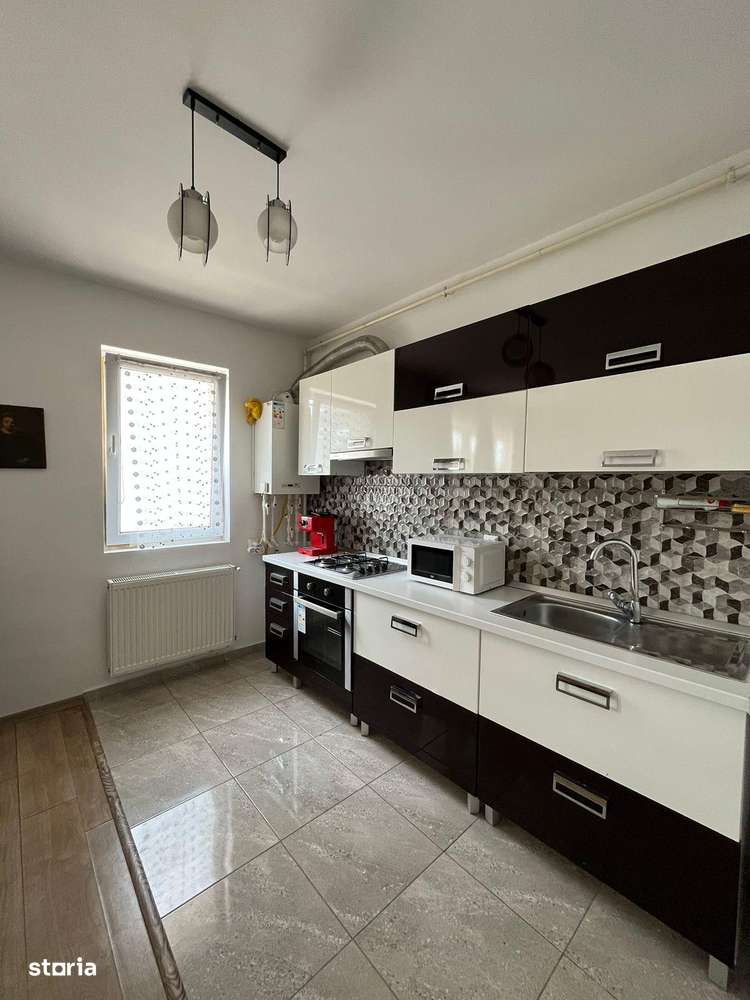 Cazare la zi Bragadiru /hotel /regim hotelier /Leroy Merlin - Imagine principală: 5/13