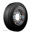 295/80R22.5 BFGoodrich ROUTE CONTROL D 152/148M - 1