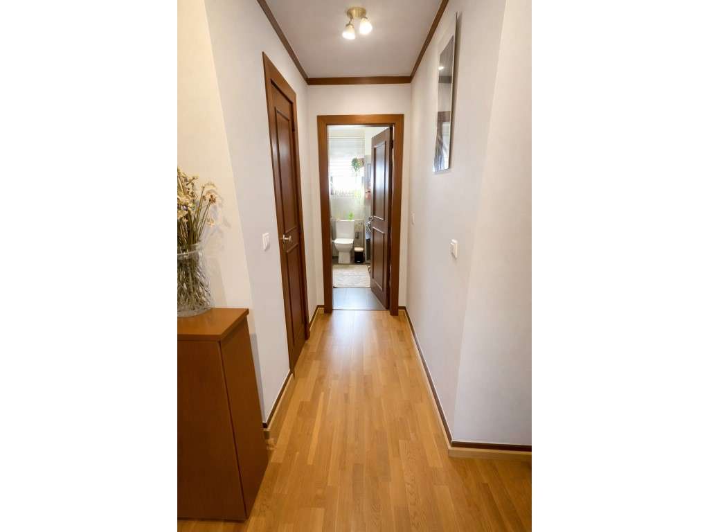Apartamento T3 Exclusivo no Centro de Setúbal-5