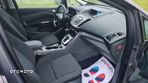 Ford C-MAX 2.0 TDCi SYNC Edition - 6