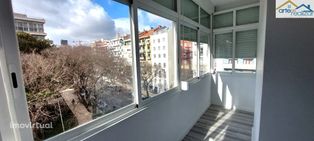 apartment, Lisboa