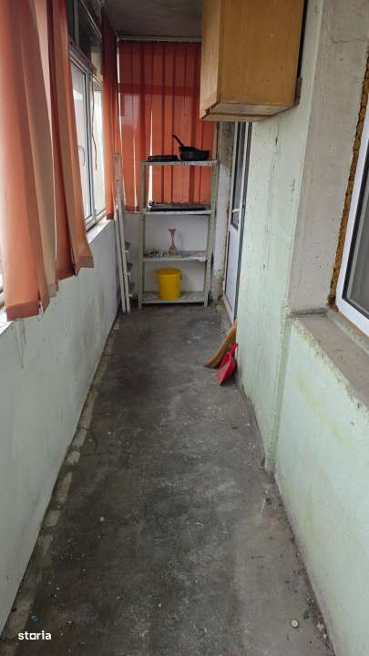 Exclusivitate - Apartament 3 camere Sos. Pantelimon 286-4