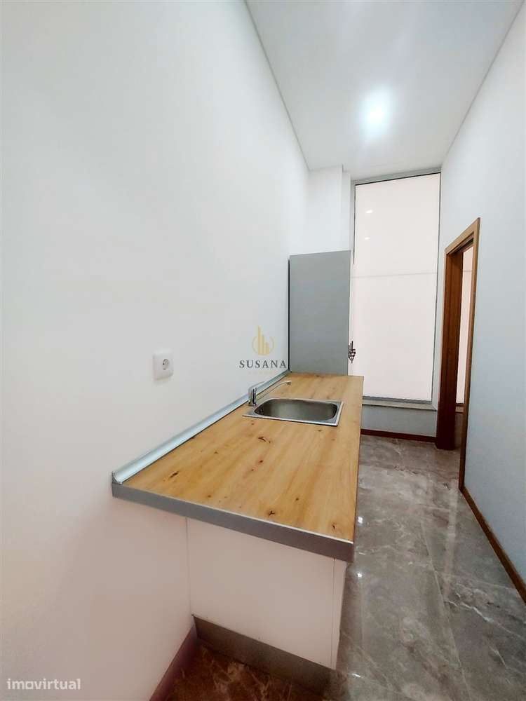 Loja  Venda em Ranhados,Viseu - Grande imagem: 5/12