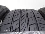 OPONY 4SZT 235/60R18 AUSTONE ATHENA SP-303 6.3MM - 3