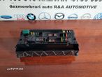 Panou Tablou Sigurante Bmw X3 F25 X4 F26 Cod 9210863 - Dezmembrari Arad - 4