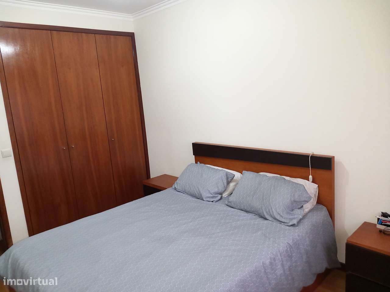 T2 junto ao IPCA Barcelos - Grande imagem: 5/12