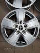 FELGI 16 (A055/22)12A MINI ONE COOPER CLUBMAN F54 5x112 7J 7x16 ET52 - 5