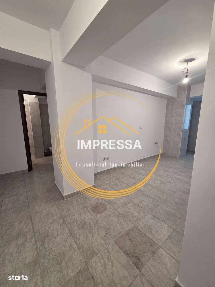 Se vinde microapartament bloc nou 50500euro neg sv nou-10