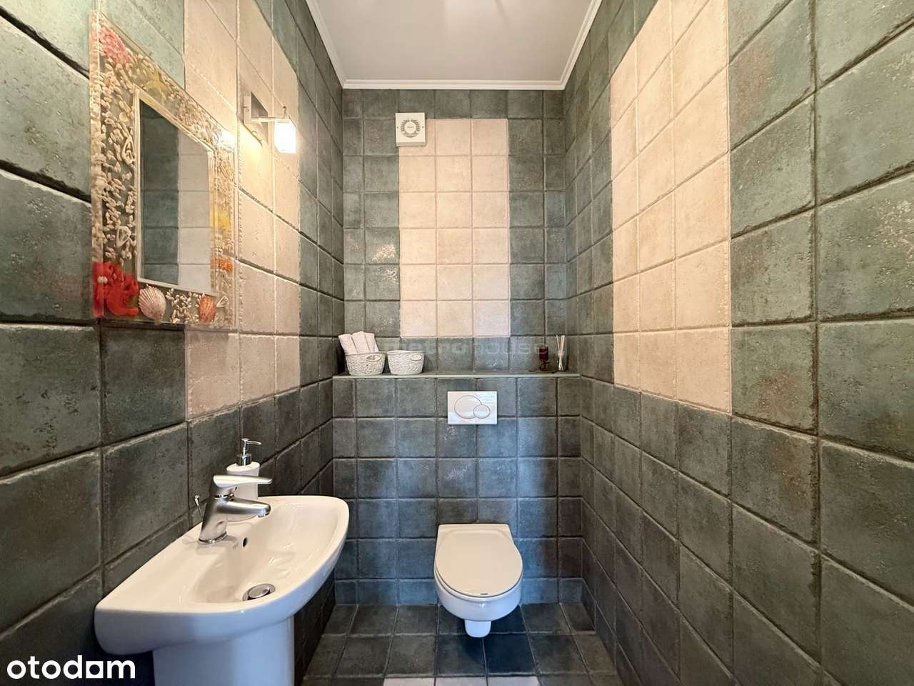 Przestronny apartament 145 m² z potencjałem!-18