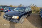 Pompa inalta presiune 8692521 0445010111 Volvo XC90 1 (facelift)  [din 2006 pana  2014] seria Cross - 4