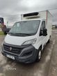 Fiat Ducato - 3