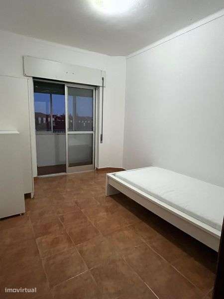 T2 Disponível entrada imediata - Grande imagem: 5/10