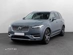 Volvo XC 90 B6 MHEV AWD 7 locuri Inscription - 1