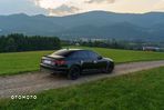 Audi A4 2.0 TFSI Quattro Sport S tronic - 4