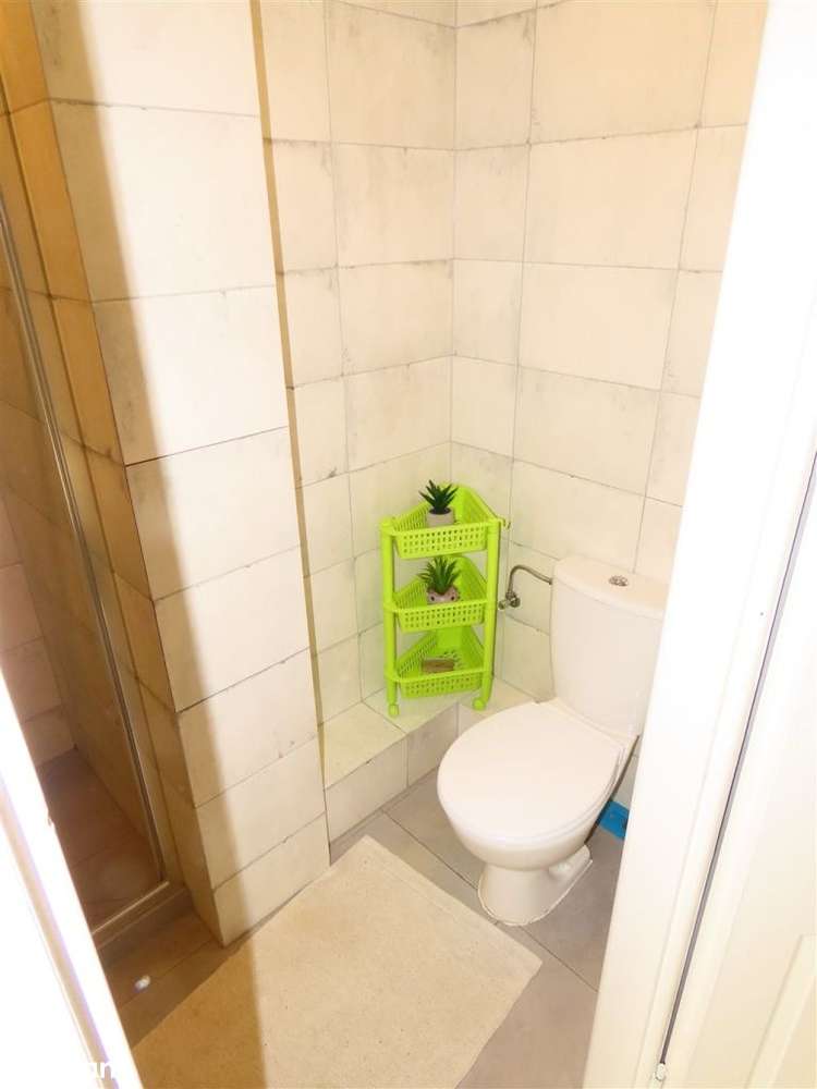Mieszkanie, 28 m², Tychy - Pełny obrazek: 5/6