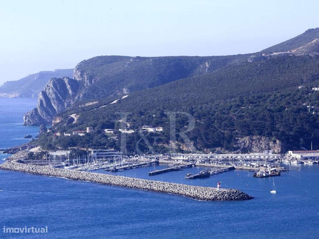 Loja para venda preparada para restaurante, na 1ª linha de praia em... - Grande imagem: 4/27