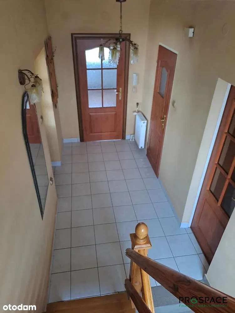 Dom w Raculce w pożądanej lokalizacji-19