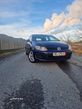 Volkswagen Golf 1.2 TSI Comfortline - 3