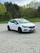 Opel Astra V 1.6 T Dynamic S&S - 16