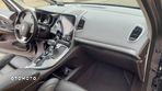 Renault Espace 1.6 dCi Energy Initiale Paris EDC 7os - 13