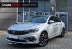 Fiat Tipo - 2