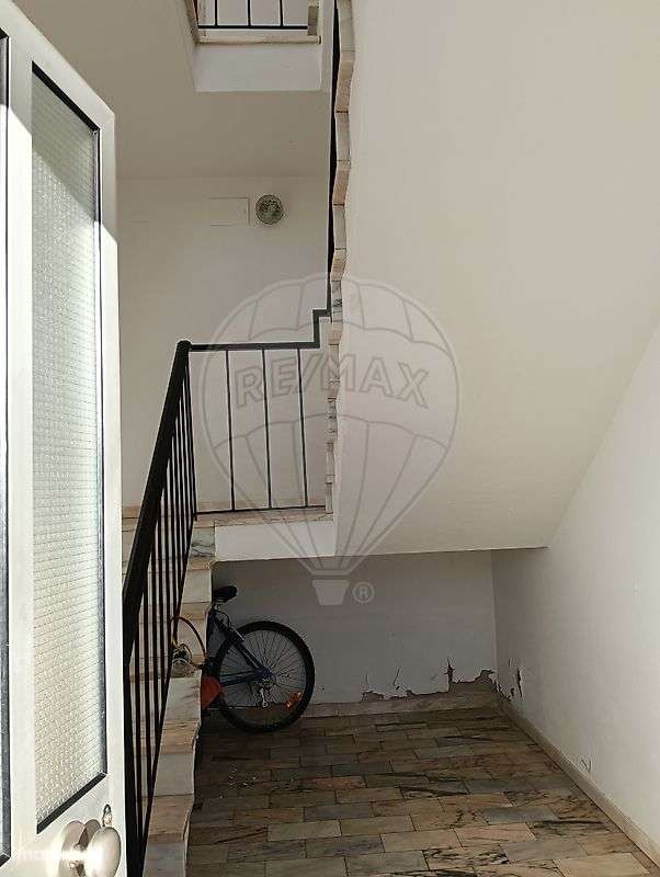 Apartamento T3 para venda - Grande imagem: 3/22