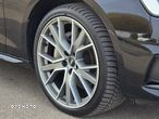 Audi A4 40 TDI mHEV Quattro Advanced S tronic - 19