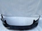 VW PASSAT B8 ALTRACK KOMBI ZDERZAK TYL TYLNY 3G9807421 - 2