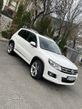 Volkswagen Tiguan 1.4 TSI BlueMotion Technology Sport & Style - 2