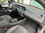 Mercedes-Benz A 200 MHEV 7G-DCT - 7