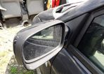 Oglinda stanga Renault Scenic - 2