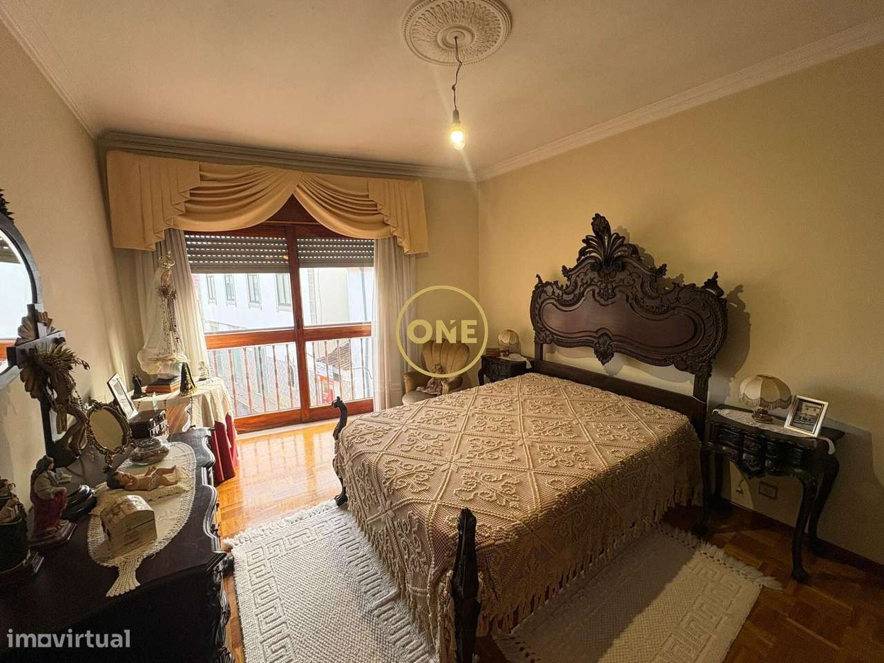 Moradia T3 em Beiriz – Póvoa de Varzim - Grande imagem: 3/26