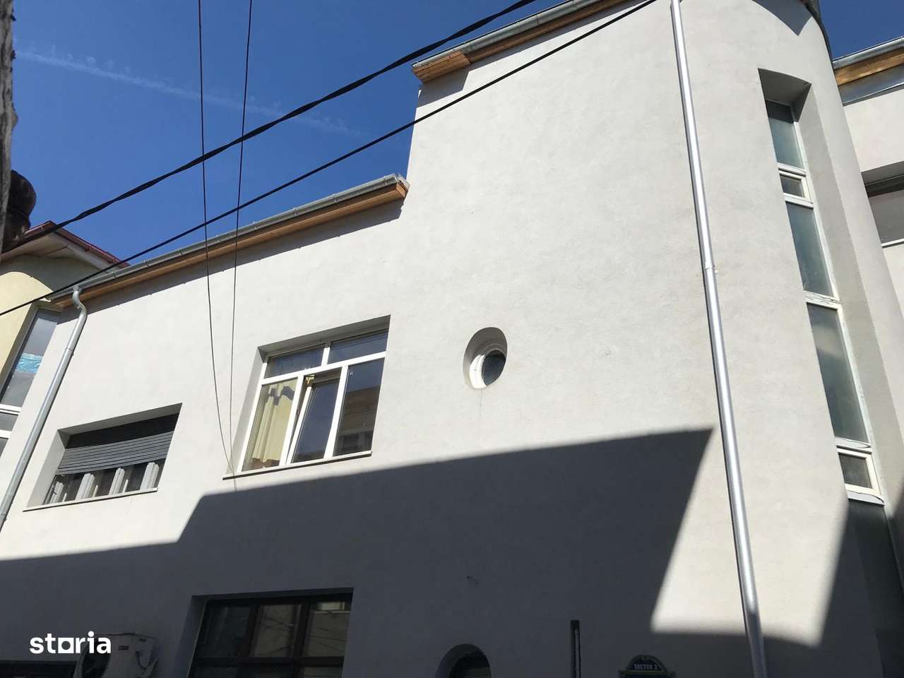 Apartament 3 camere, zona Mosilor/Ferdinand