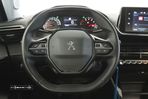 Peugeot 2008 1.2 PureTech Active Pack - 11