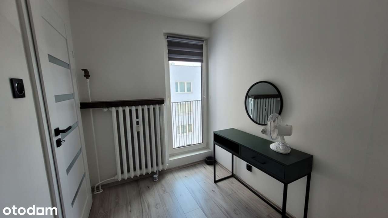 Katowice, Giszowiec I 2 pokoje I idealne pod inwestycję-4