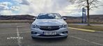 Opel Astra 1.6 CDTI ECOTEC Enjoy - 1